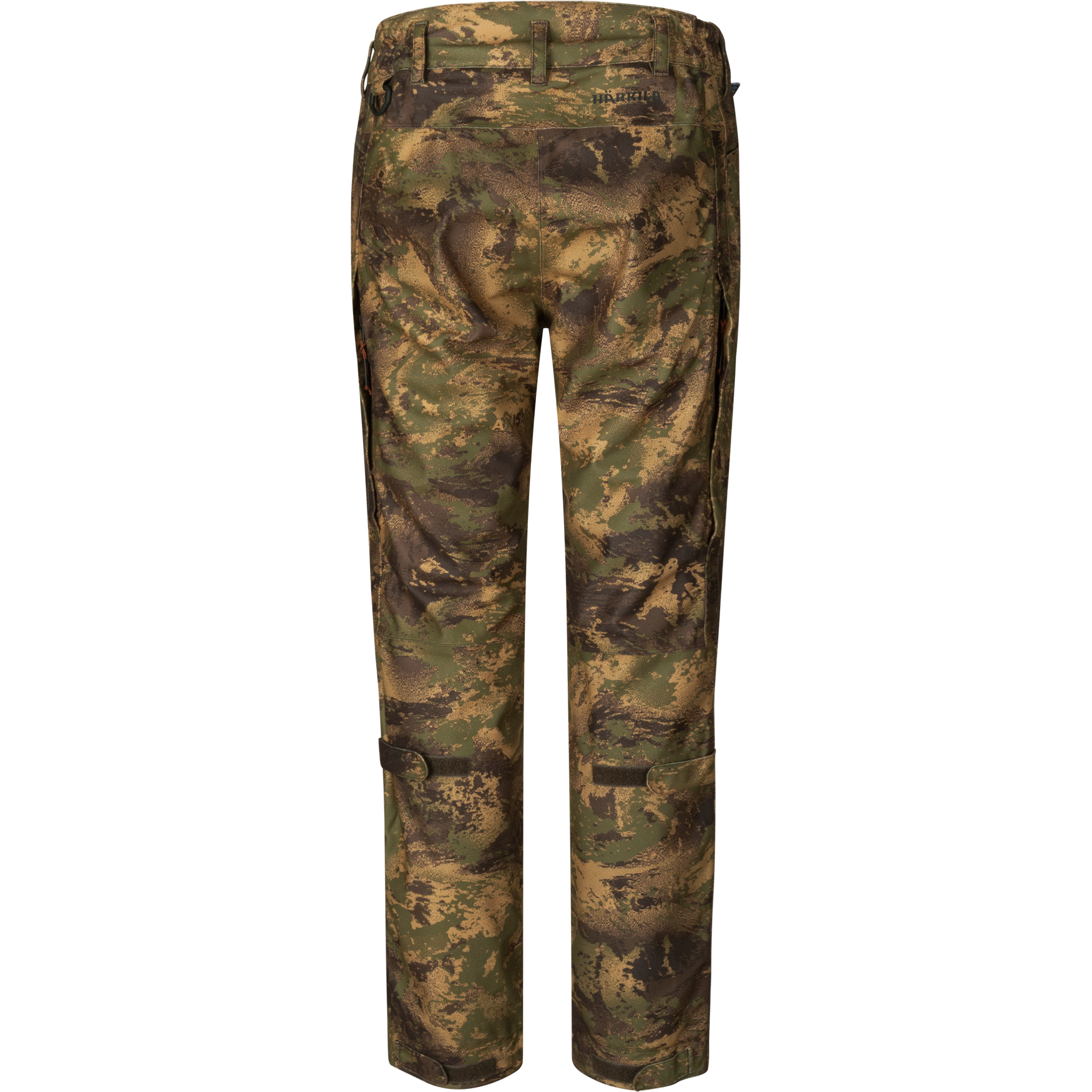 Deer Stalker camo HWS bukser til kvinder - AXIS MSP®Forest