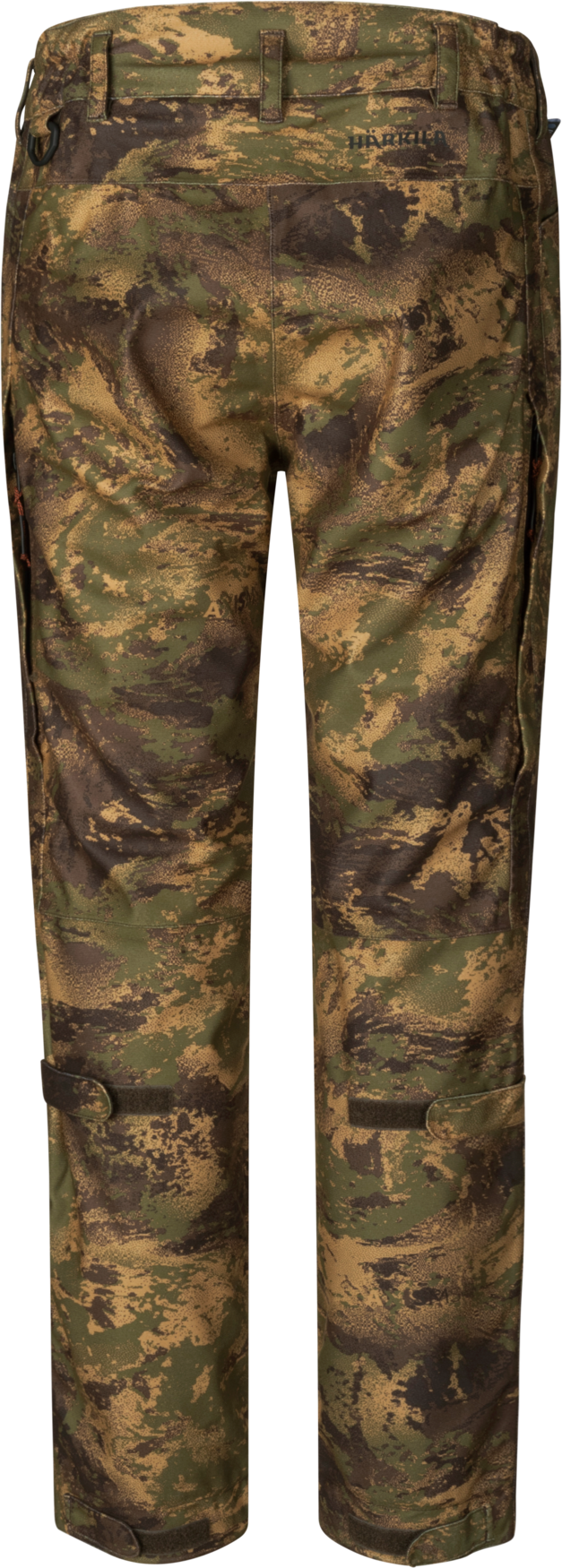 Deer Stalker camo HWS bukser til kvinder - AXIS MSP®Forest