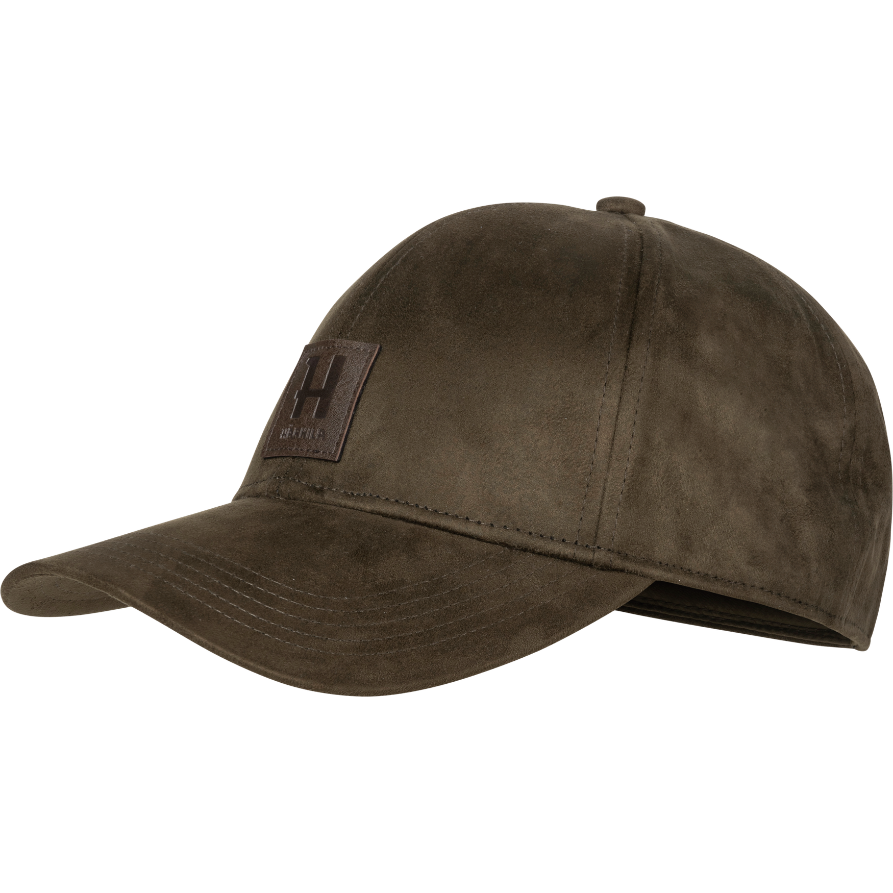 Berkshire Cap - Hunting green
