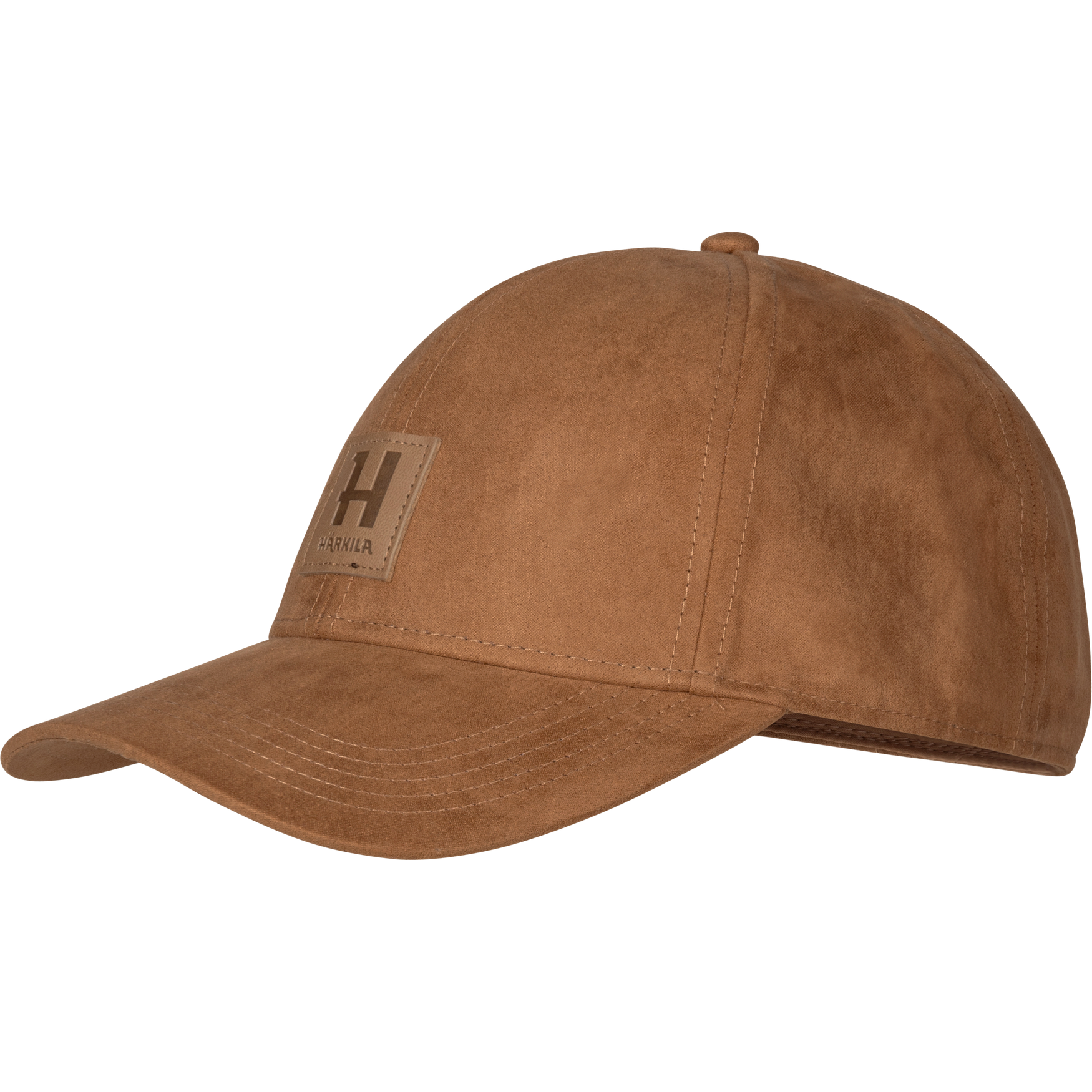 Berkshire Cap - Antique bronze