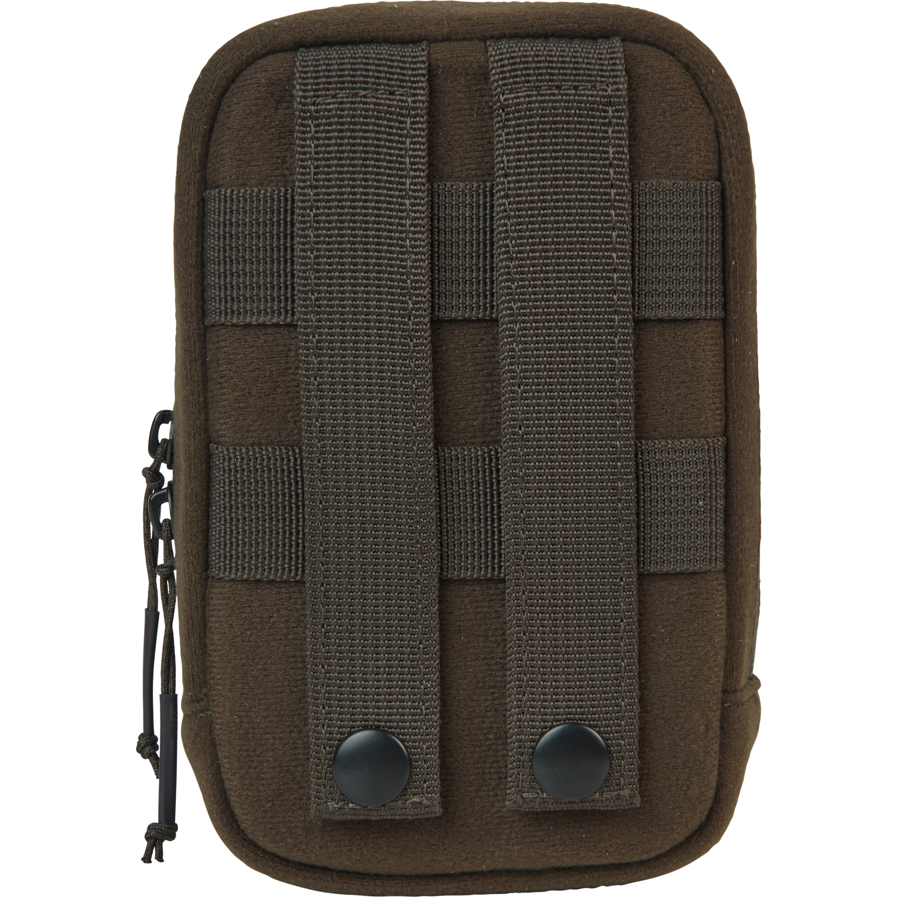 Härkila Utility Pouch - Dark willow green