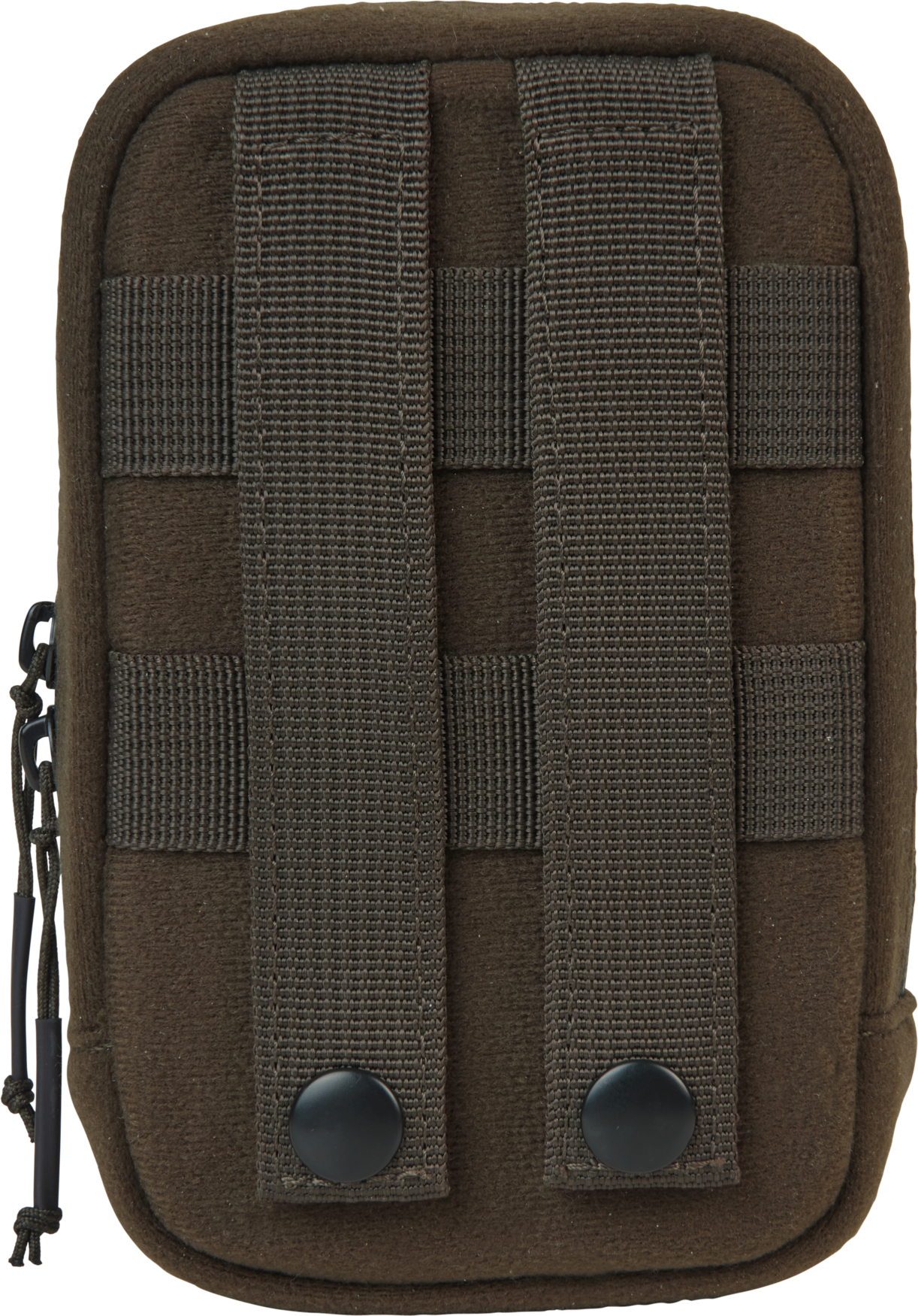 Härkila Utility Pouch - Dark willow green