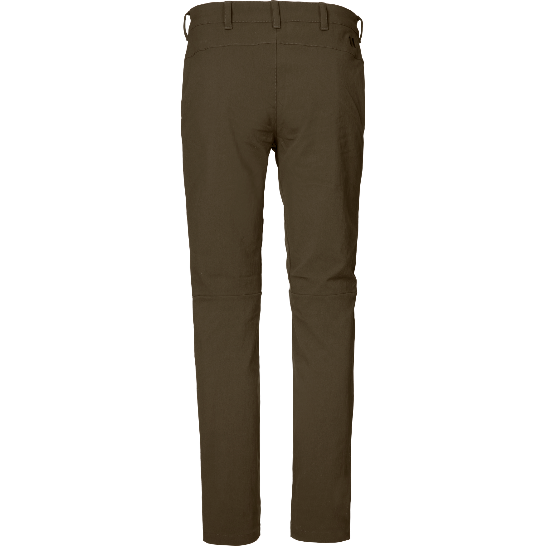 Pantalon Retrieve Lightg Women - Dark warm olive