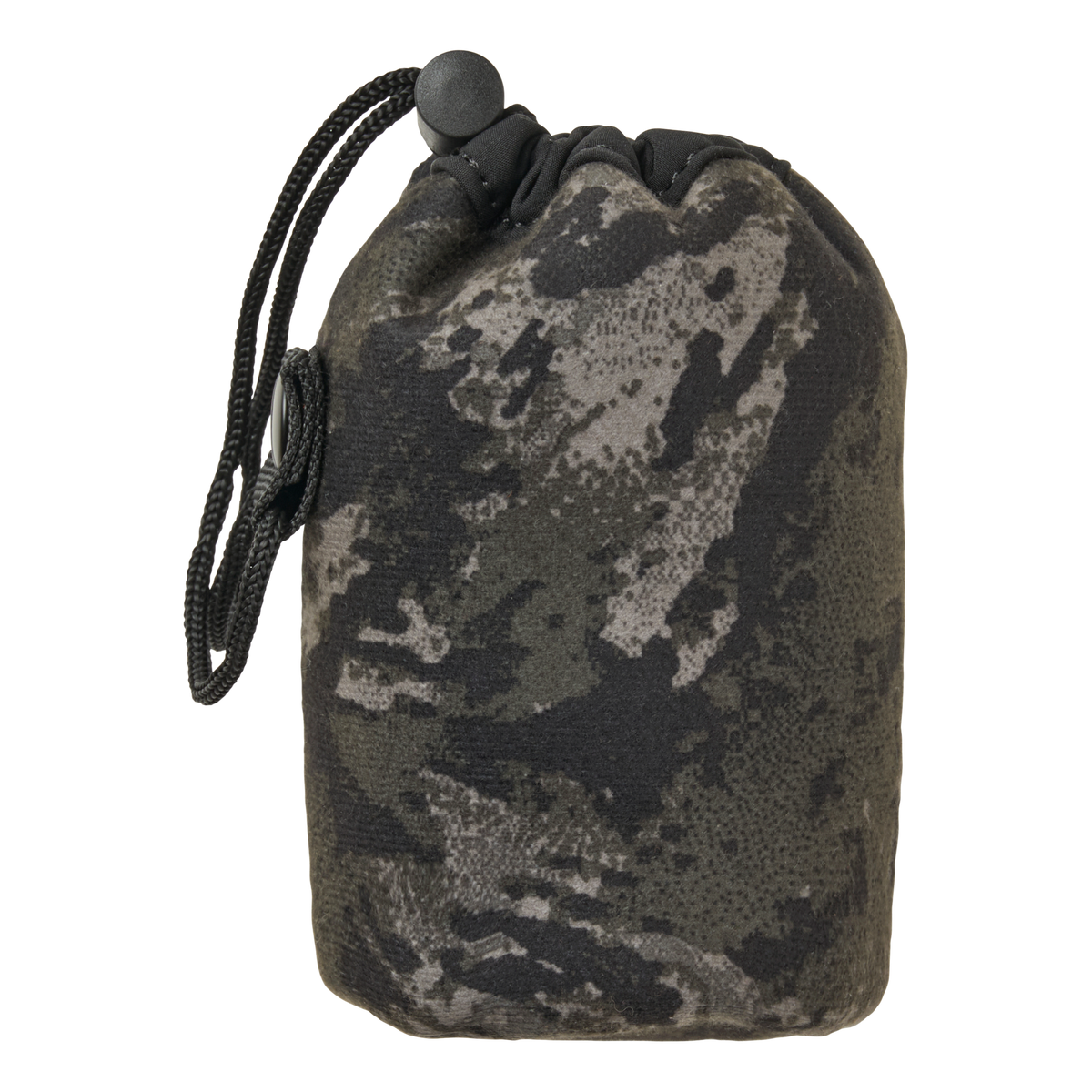 Härkila Thermal Spotter NOCTYX Pouch - AXIS MSP®Black