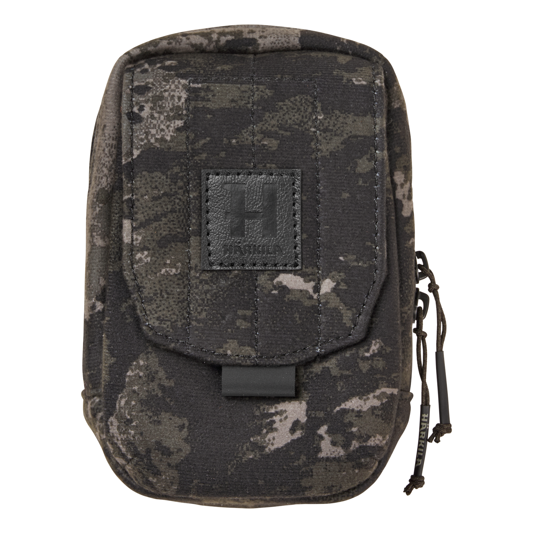 Härkila Utility NOCTYX Pouch - AXIS MSP®Black