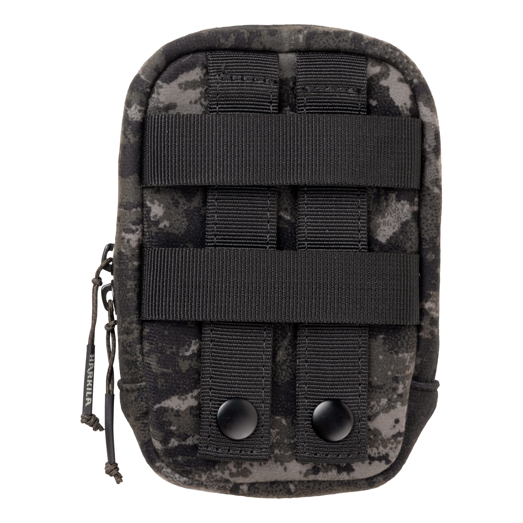 Härkila Utility NOCTYX Pouch - AXIS MSP®Black