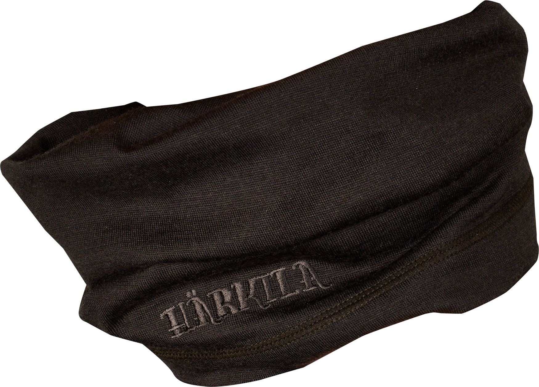 All Season halsedisse - Shadow brown