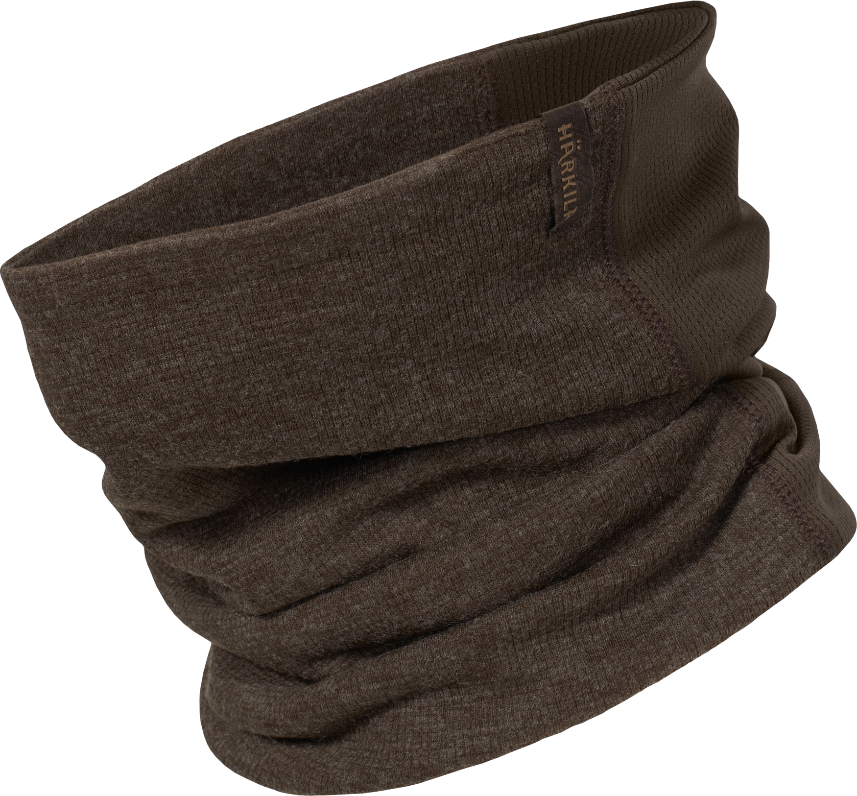 Metso halsedisse - Willow green