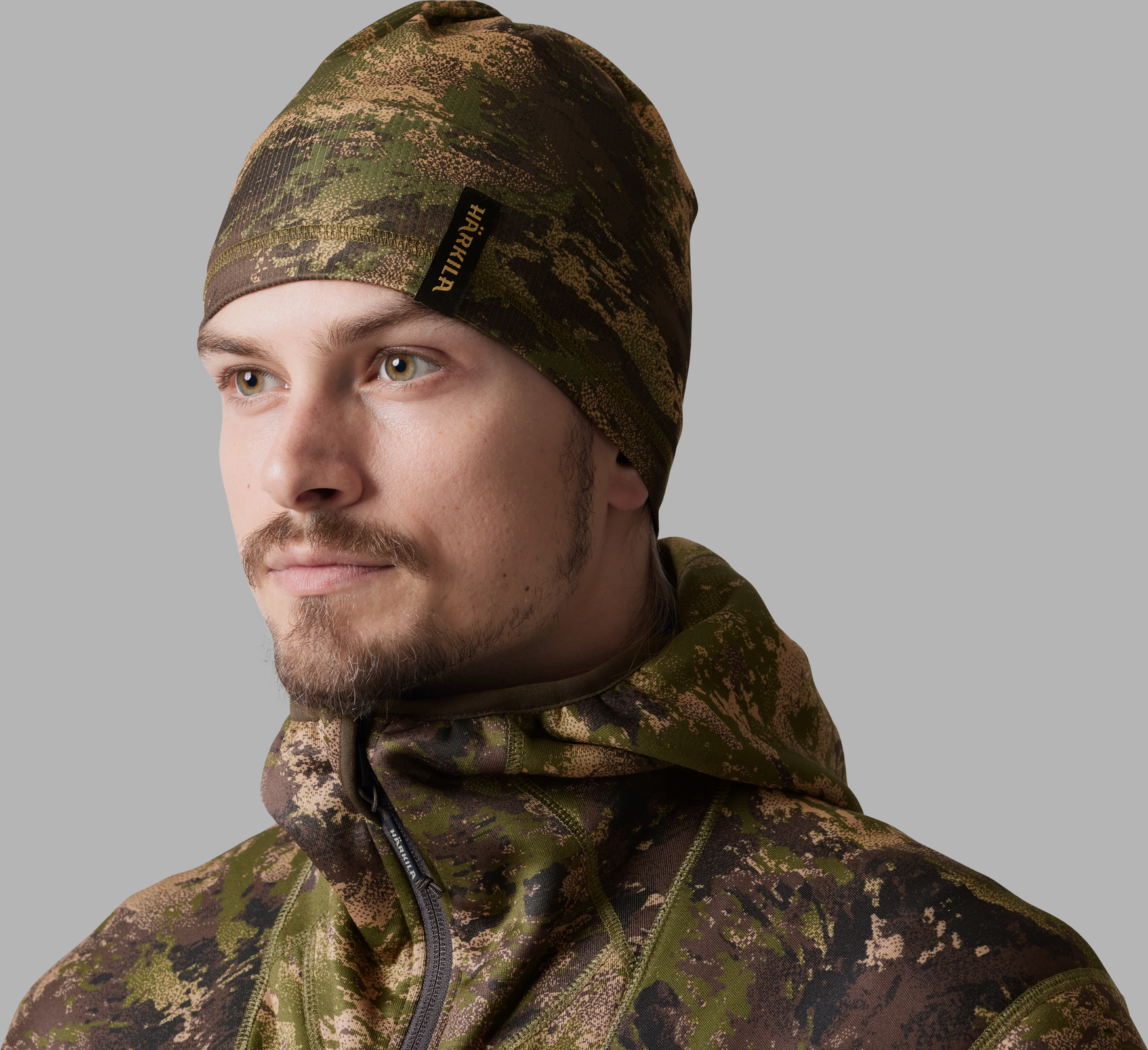Deer Stalker camo halsedisse - AXIS MSP®Forest