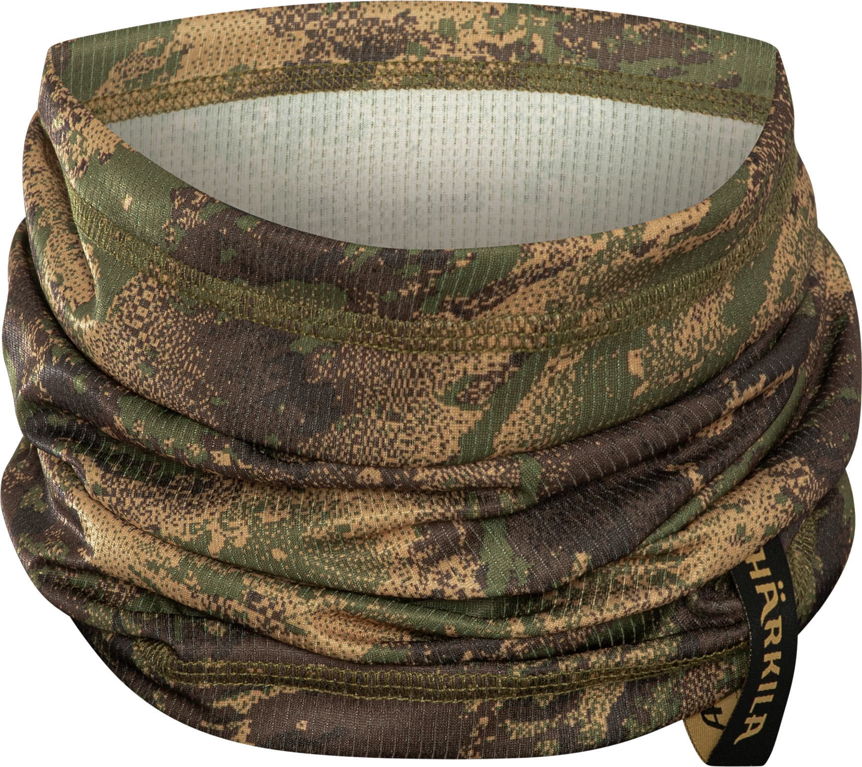 Deer Stalker camo halsstycke - AXIS MSP®Forest