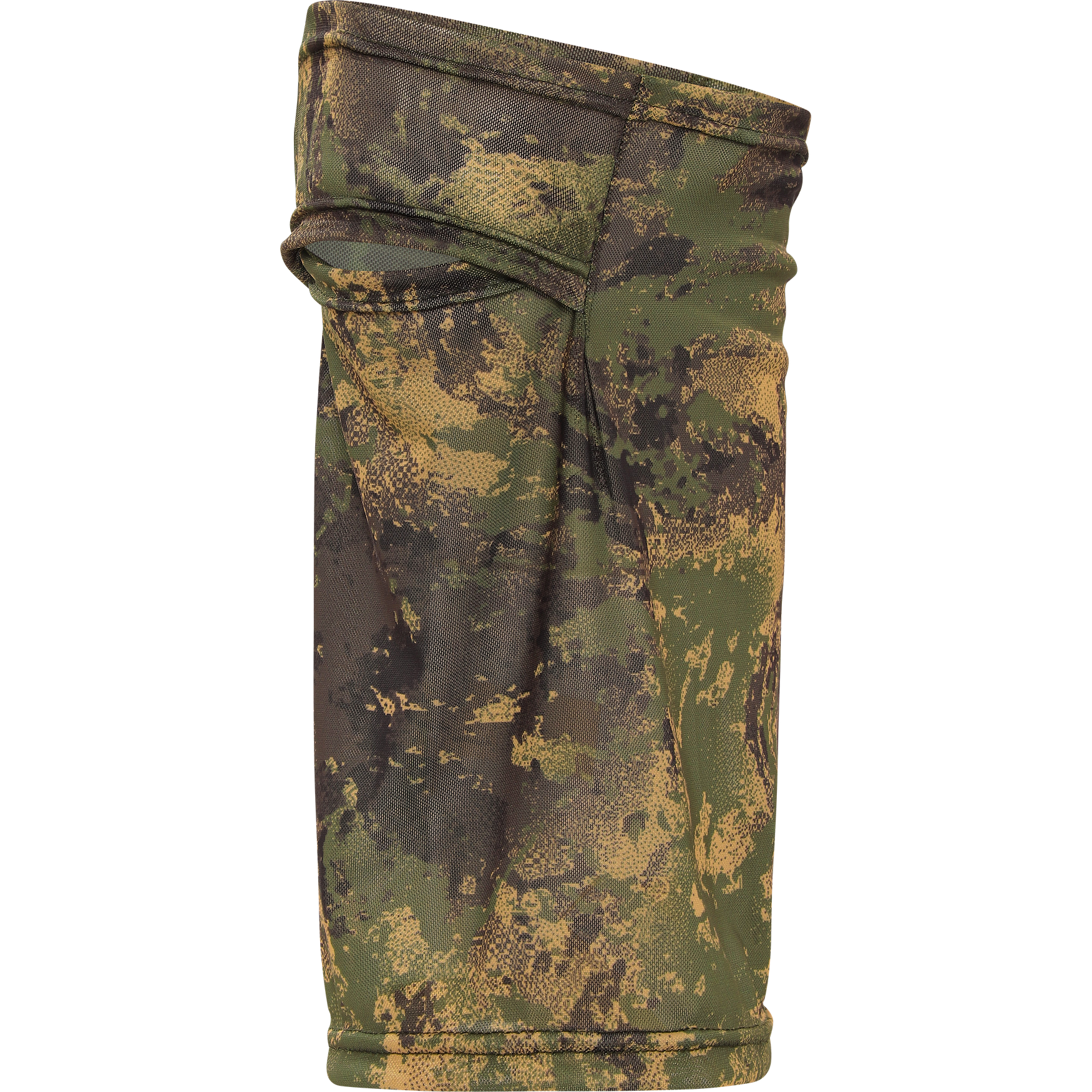Deer Stalker camo ansiktsmask - AXIS MSP®Forest