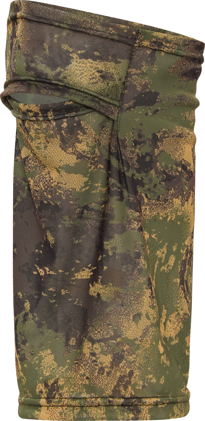 Deer Stalker camo mesh facecover - AXIS MSP®Forest