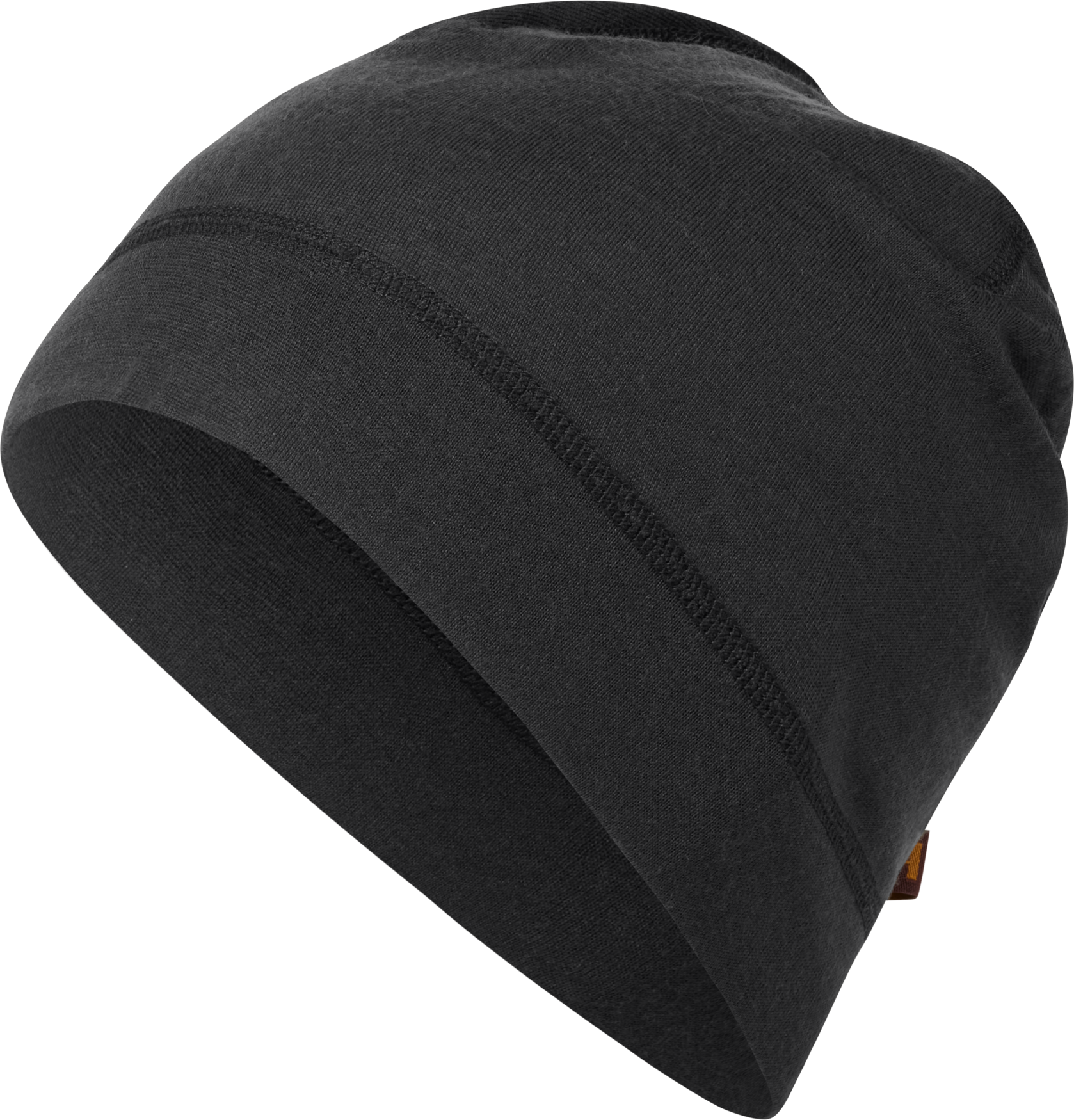 Härkila Base All Season beanie - Phantom