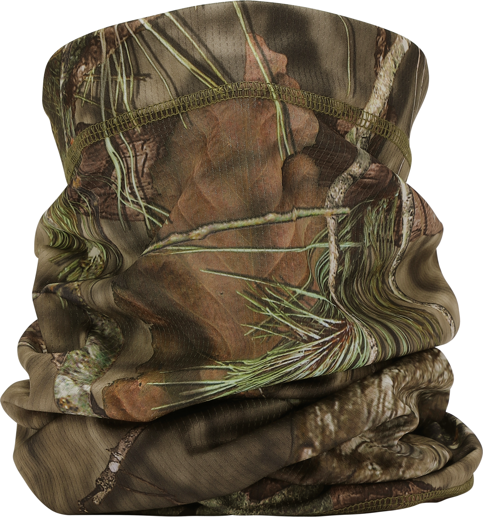 Moose Hunter 2.0 halsedisse - MossyOak®Break-up Country®