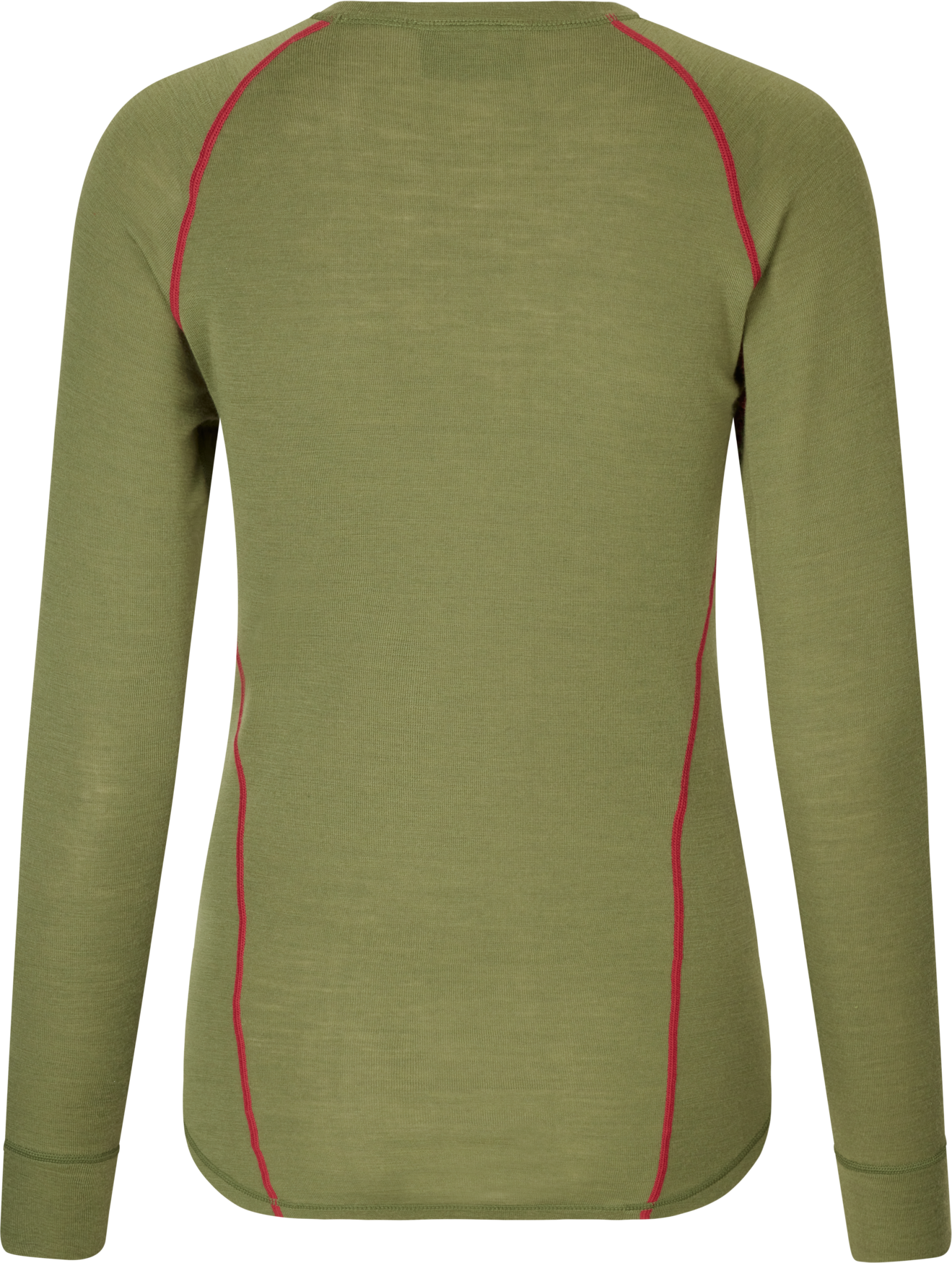 Hawker Base layer Women - Capulet Olive