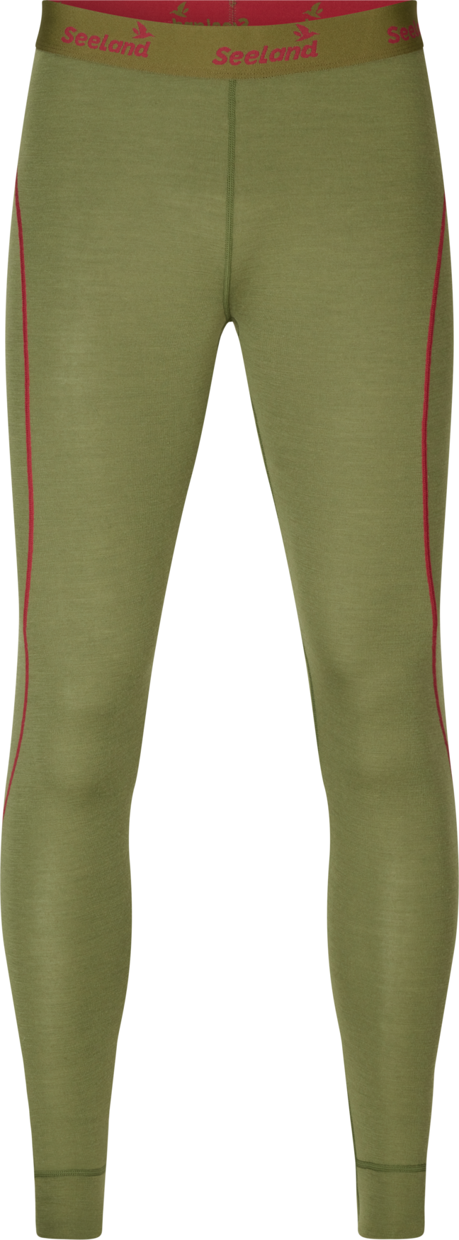 Hawker Base layer Women - Capulet Olive
