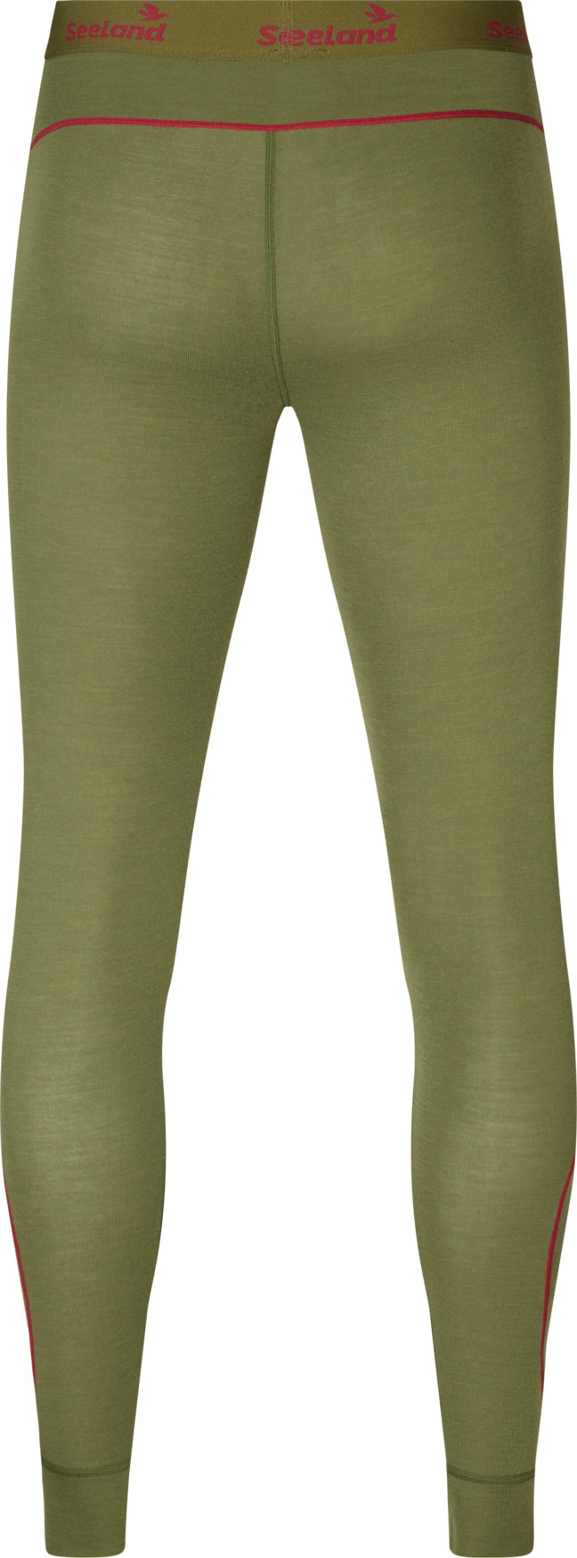 Hawker Base layer Women - Capulet Olive