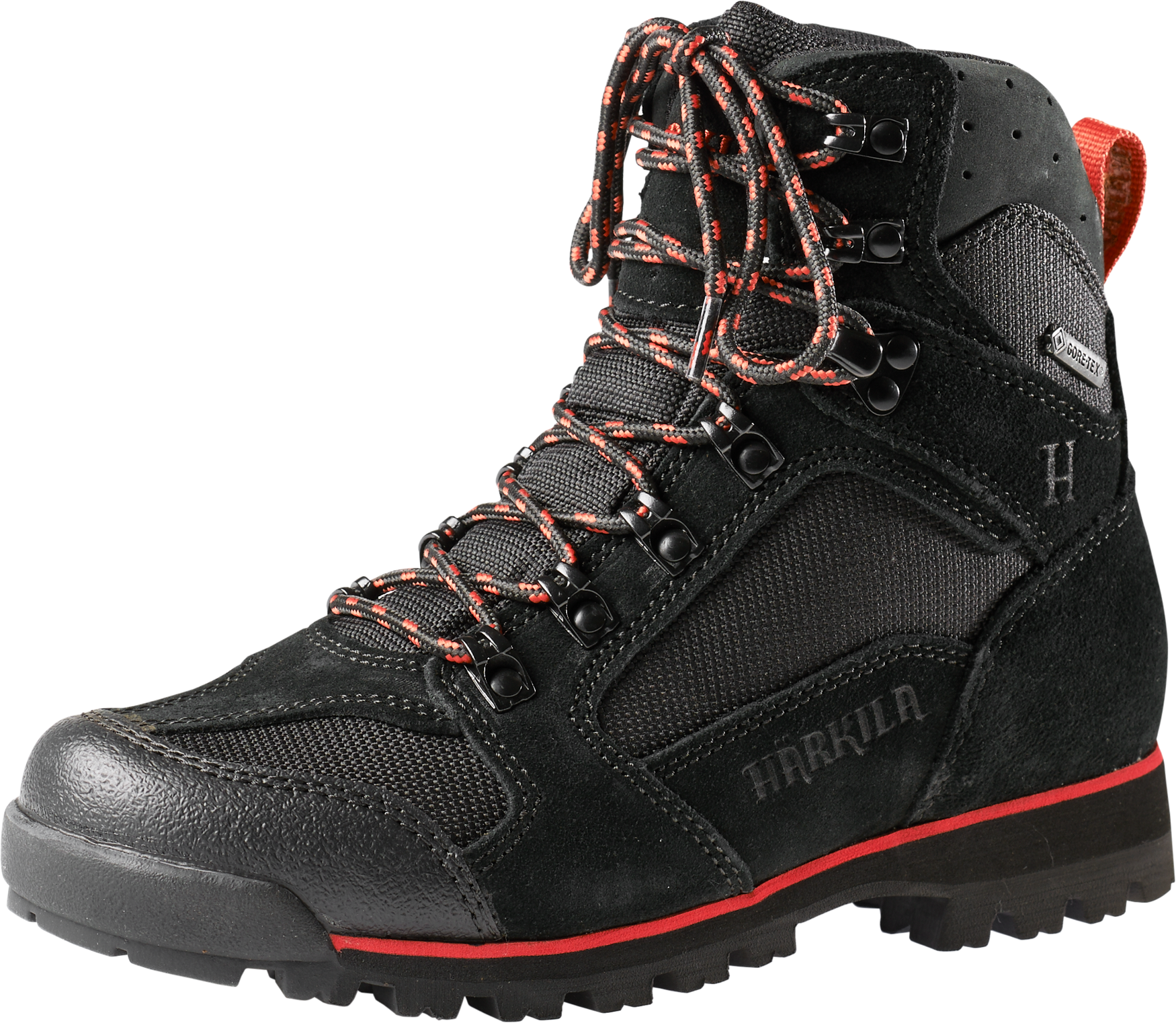 Backcountry II Lady GTX®
