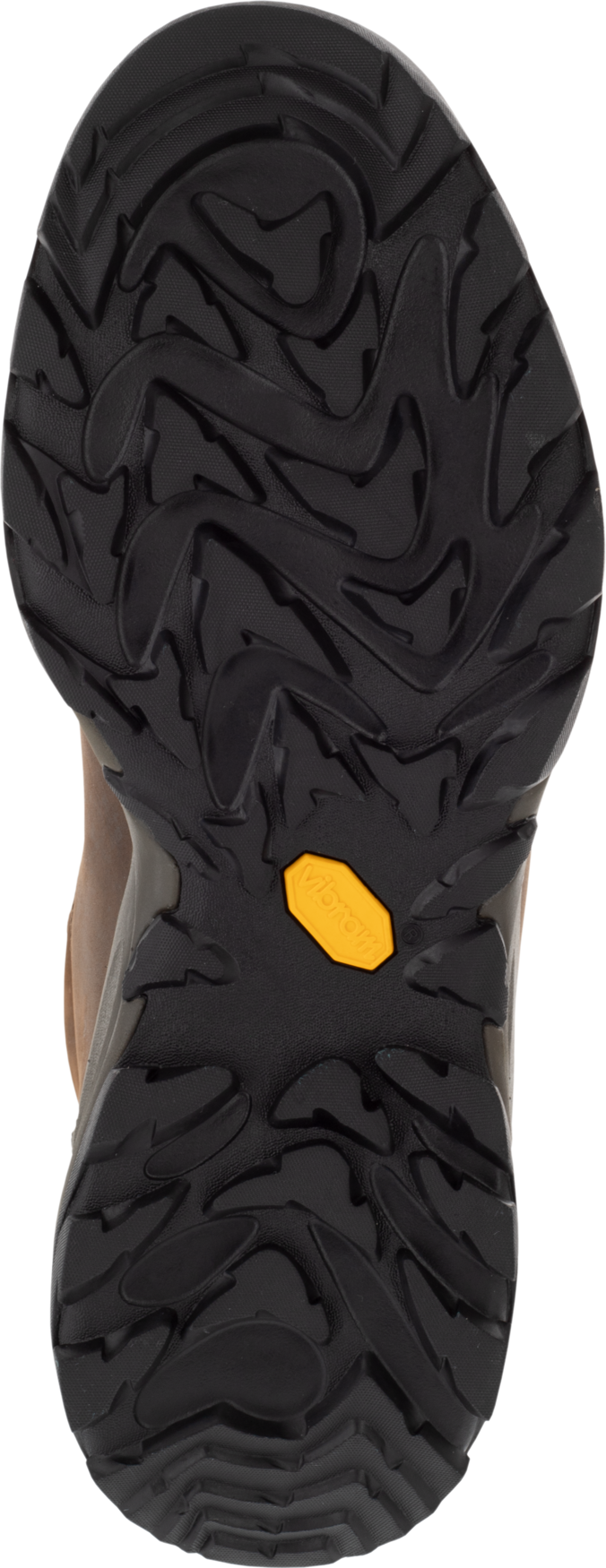 Reidmar Mid 2.0 GTX - Dark brown