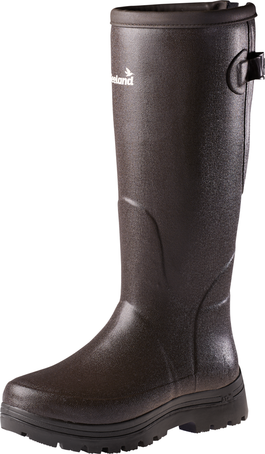 Big Game Lady GTX®