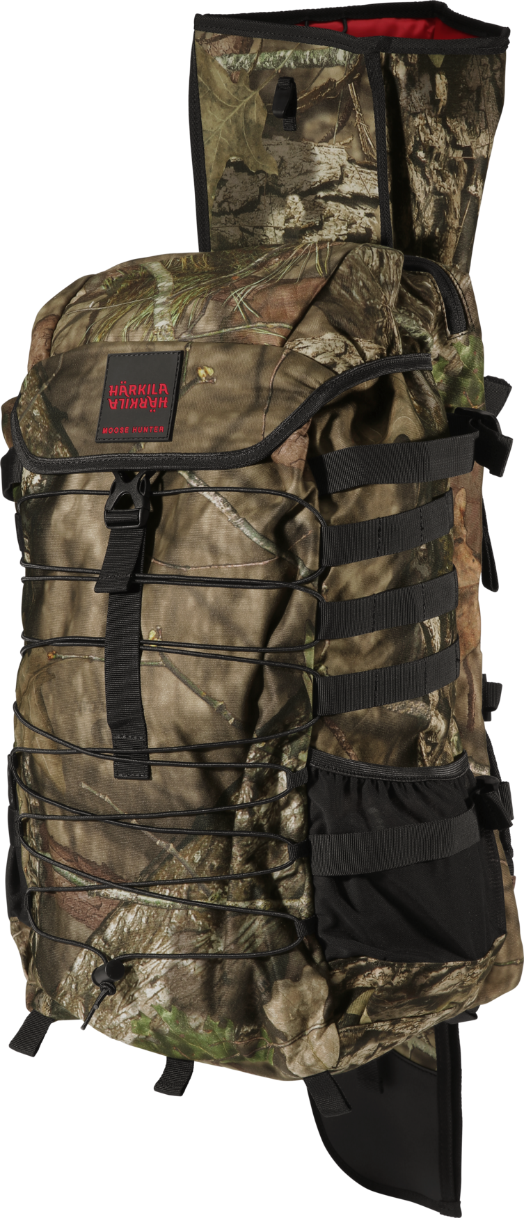 Moose Hunter 2.0 rygsæk - MossyOak®Break-up Country®