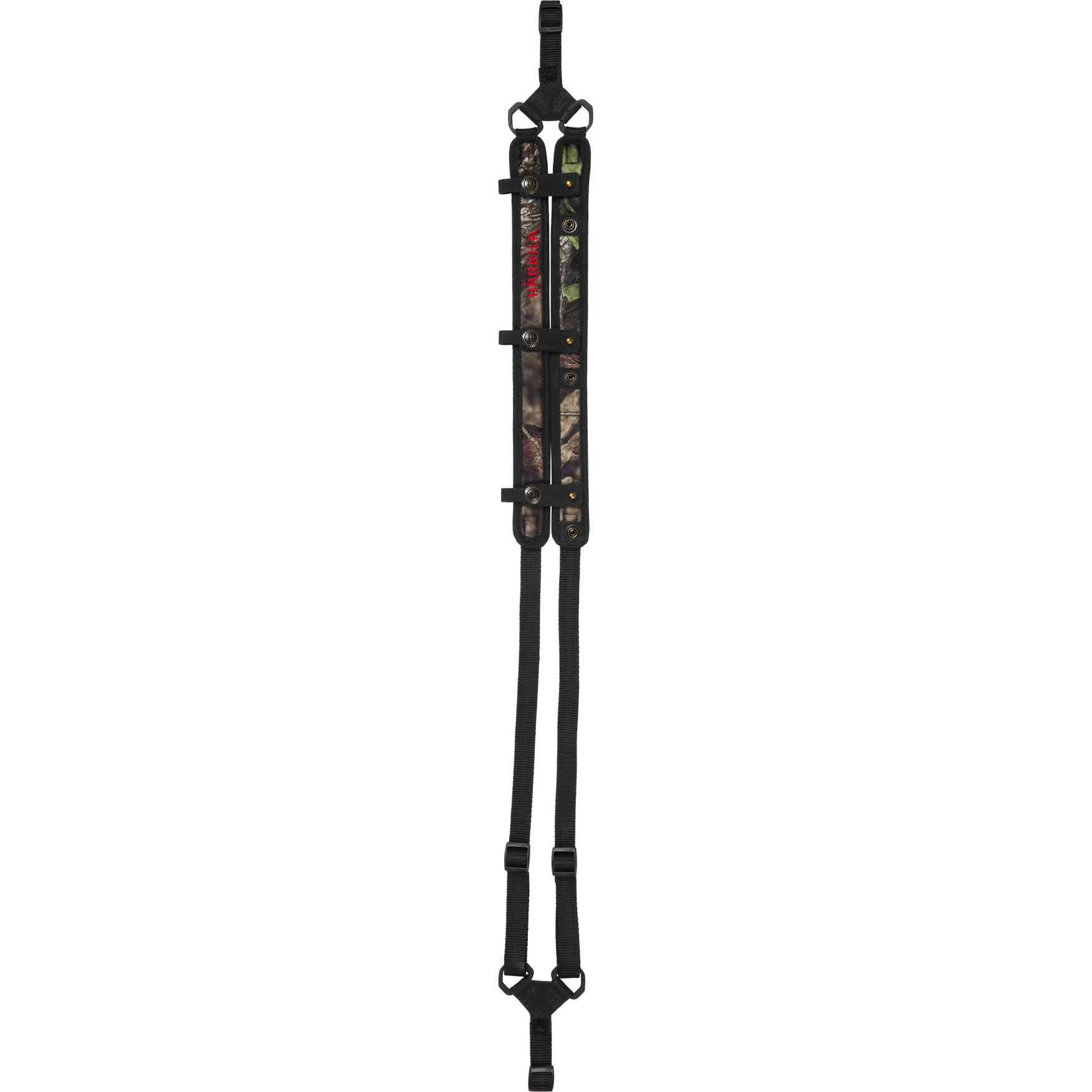 Moose Hunter 2.0 Gewehrriemen - MossyOak®Break-up Country®