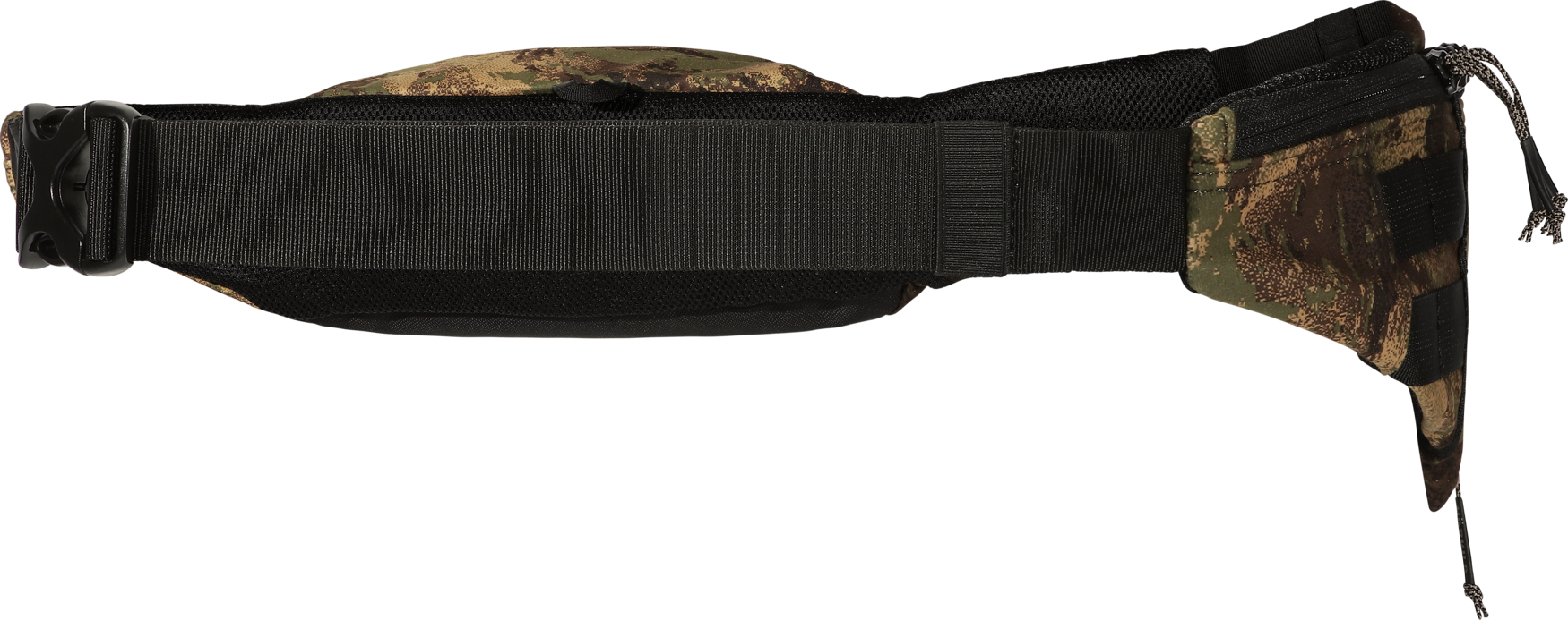 Deer Stalker camo waist pack - AXIS MSP®Forest