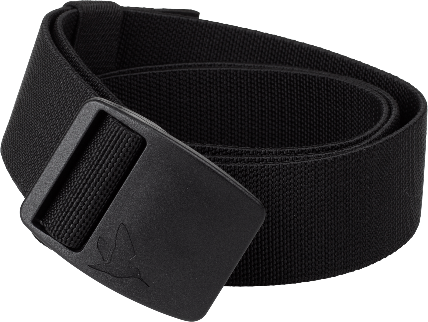 Arc Bælte - Black
