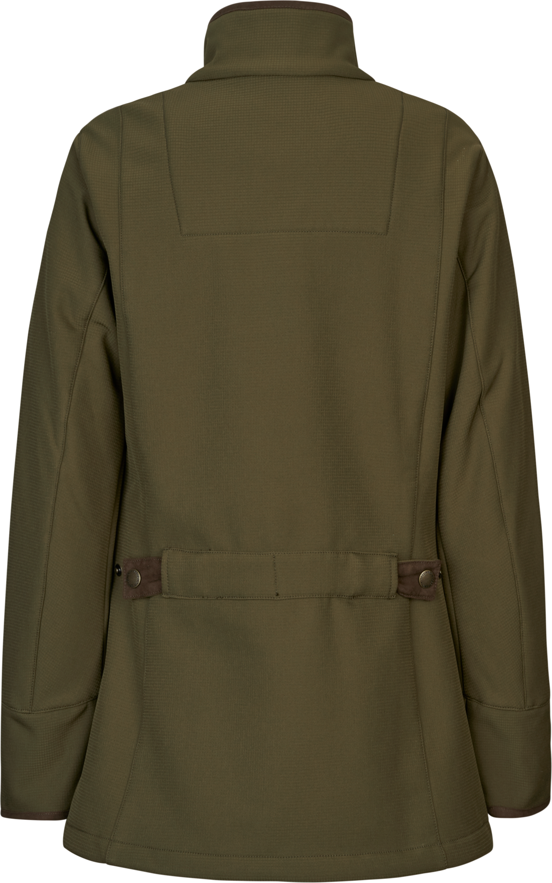 Wenlock Faye-jakke - Light Pine