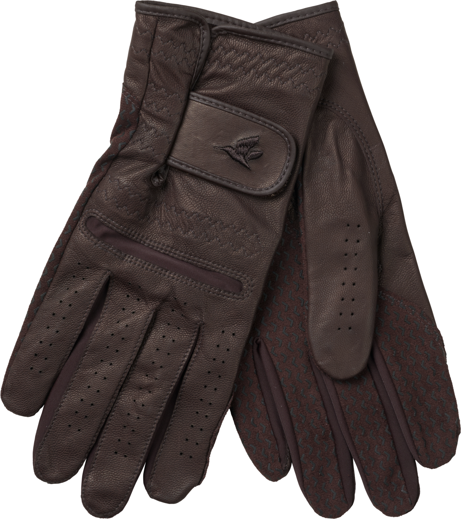 Aim skydehandsker - Chocolate Torte