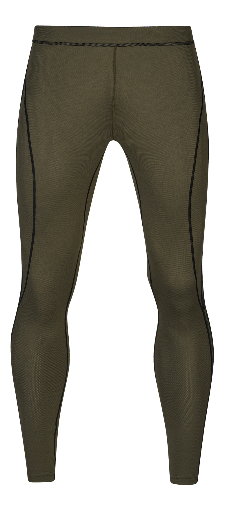 Crest Lea Baselayer - Grape leaf