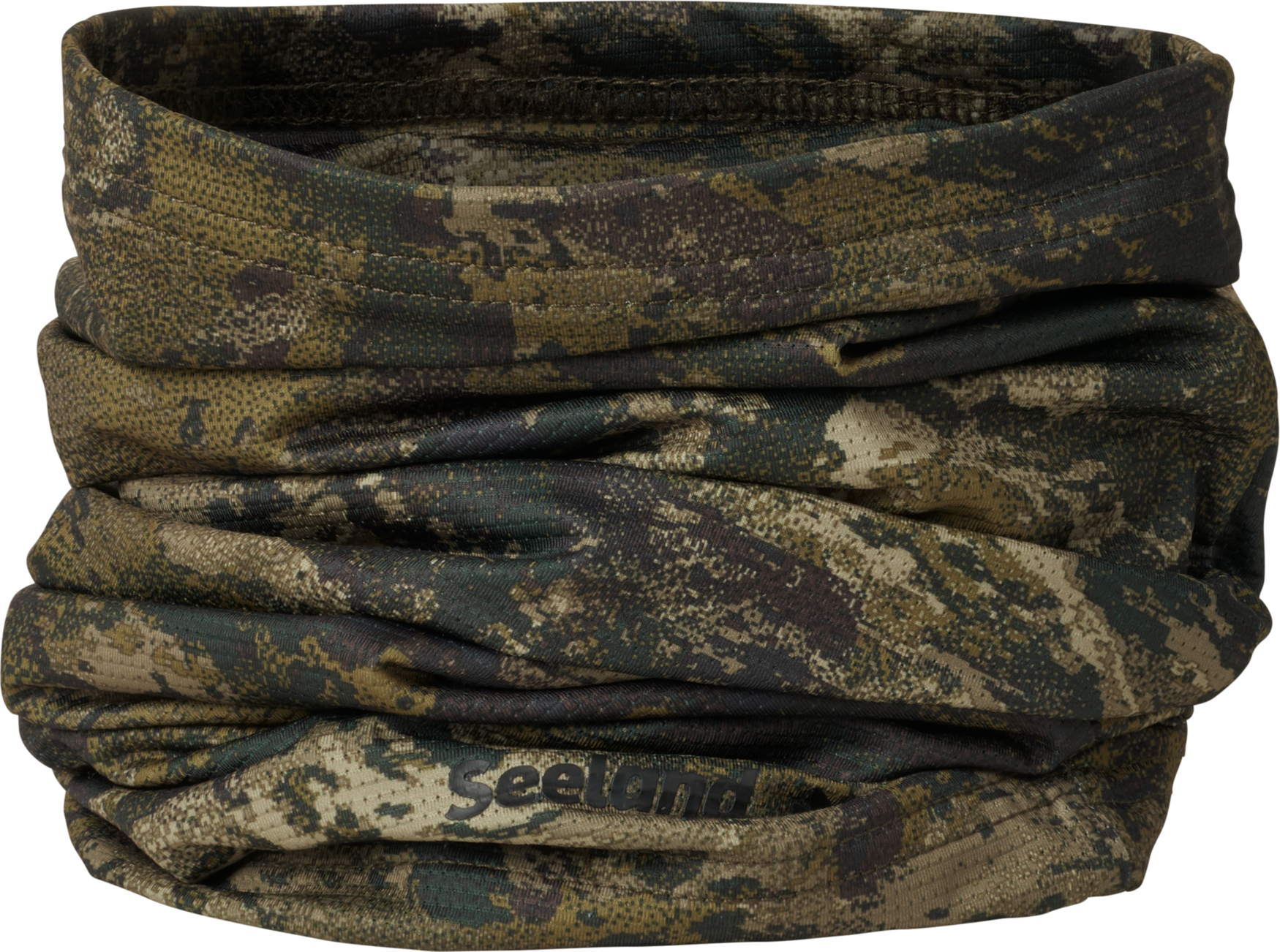 Aero Camo-overtrækssæt - InVis MPC green