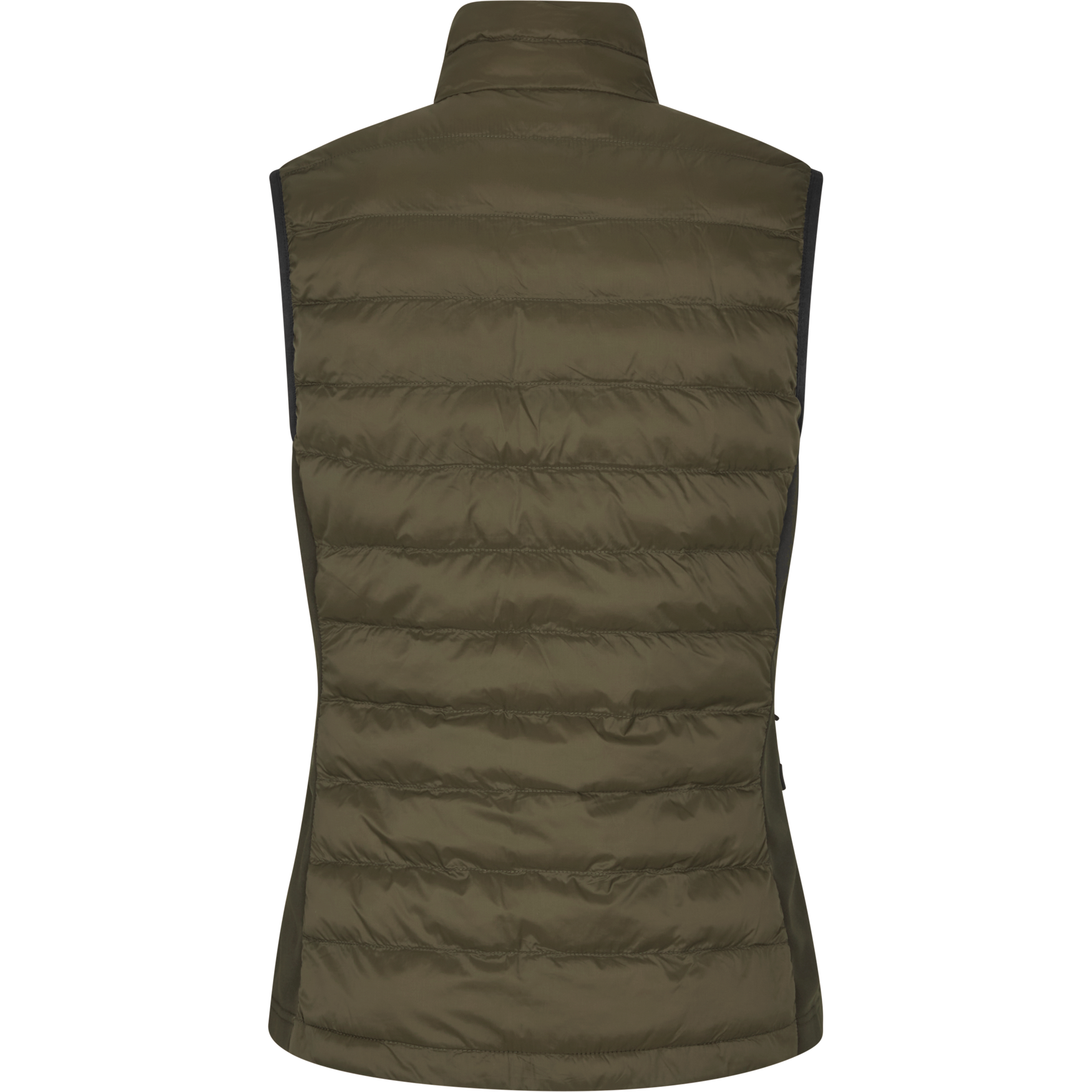 Therma Vest - Light Pine