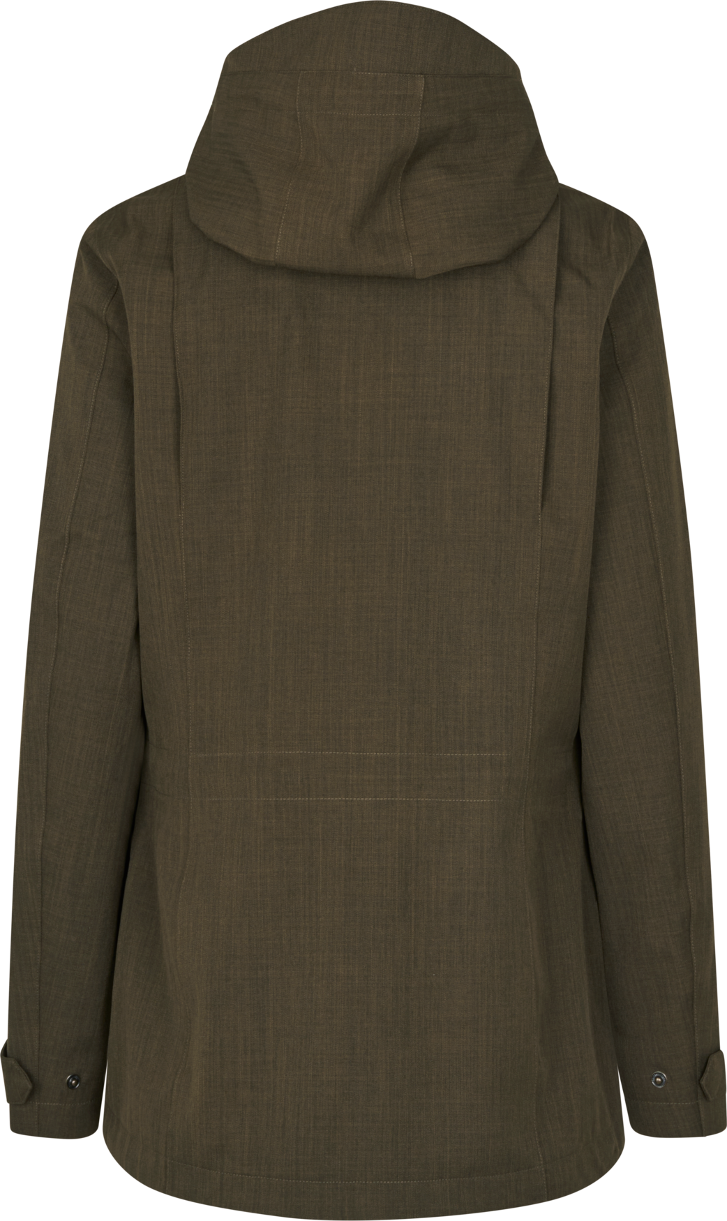 Veste Harriet Highpoint - Light Pine