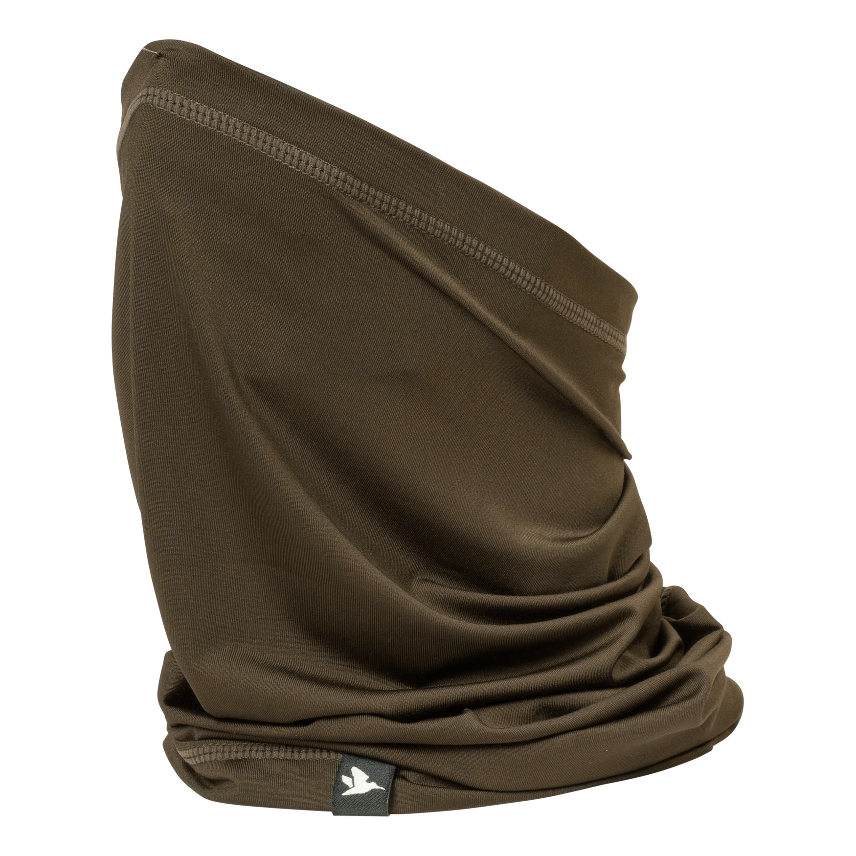 Spur Neckgaiter 2Pak - Pine Green/Orange Blaze